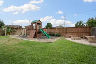 8923 Jordi Dr, Tomball, TX 77375 - Photo 11
