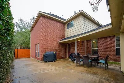 8915 Wallington Drive, Houston, TX 77096 - Photo 31