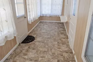 1977 E 7th St, High Island, TX 77623 - Photo 9