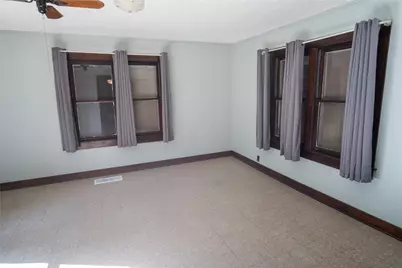 1977 E 7th Street, High Island, TX 77623 - Photo 23