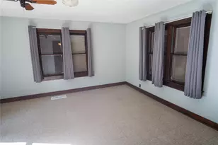 1977 E 7th St, High Island, TX 77623 - Photo 23