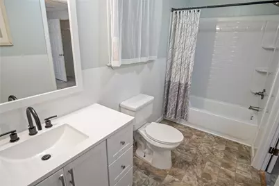 1977 E 7th Street, High Island, TX 77623 - Photo 19