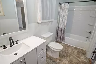 1977 E 7th St, High Island, TX 77623 - Photo 19