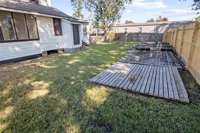1977 E 7th Street, High Island, TX 77623 - Photo 37