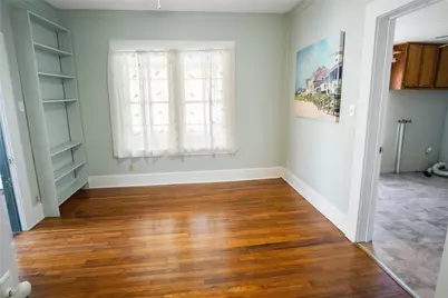 1977 E 7th Street, High Island, TX 77623 - Photo 15