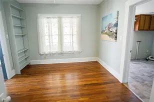 1977 E 7th St, High Island, TX 77623 - Photo 15