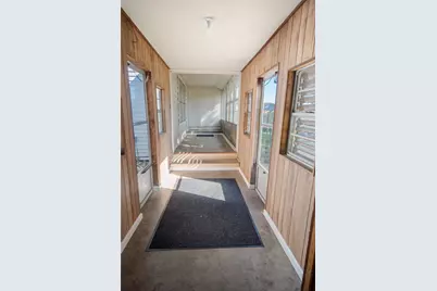 1977 E 7th Street, High Island, TX 77623 - Photo 27