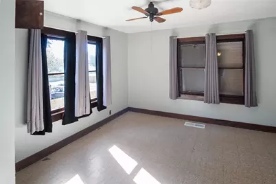 1977 E 7th Street, High Island, TX 77623 - Photo 33