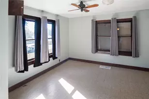 1977 E 7th St, High Island, TX 77623 - Photo 33
