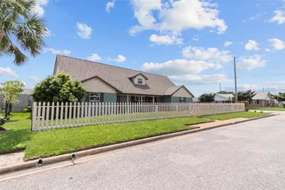 5525 Ibis Drive, Galveston, TX 77551 - Photo 27