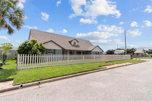 5525 Ibis Dr, Galveston, TX 77551 - Photo 27