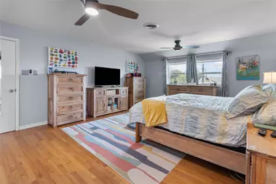 5525 Ibis Drive, Galveston, TX 77551 - Photo 23