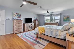 5525 Ibis Dr, Galveston, TX 77551 - Photo 23