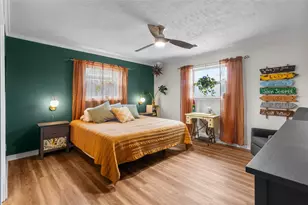 5525 Ibis Dr, Galveston, TX 77551 - Photo 13