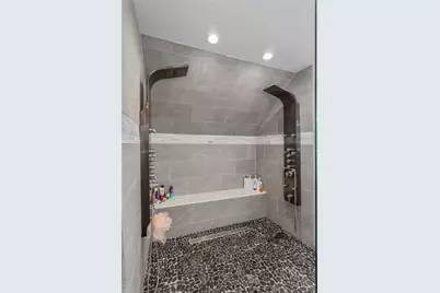 5525 Ibis Drive, Galveston, TX 77551 - Photo 25