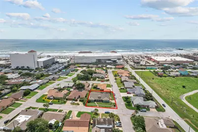 5525 Ibis Drive, Galveston, TX 77551 - Photo 31