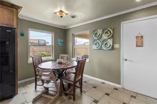 5525 Ibis Dr, Galveston, TX 77551 - Photo 9