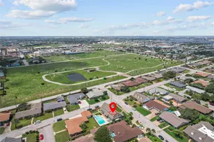 5525 Ibis Dr, Galveston, TX 77551 - Photo 33