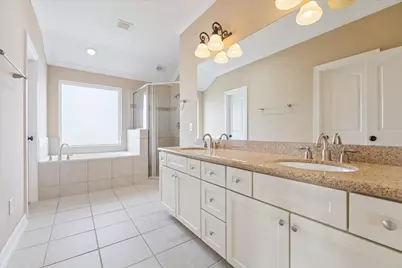 5939 Kiam Street #A, Houston, TX 77007 - Photo 15