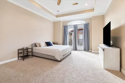 5939 Kiam Street #A, Houston, TX 77007 - Photo 13