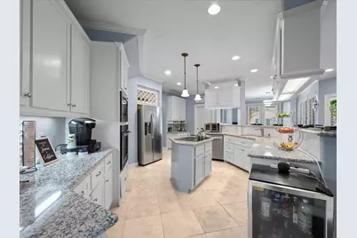 16123 Lafone Drive, Spring, TX 77379 - Photo 17