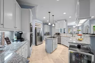 16123 Lafone Dr, Spring, TX 77379 - Photo 17