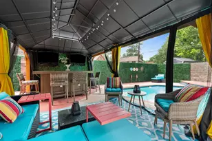 16123 Lafone Dr, Spring, TX 77379 - Photo 37