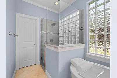 16123 Lafone Drive, Spring, TX 77379 - Photo 25