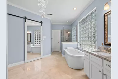 16123 Lafone Drive, Spring, TX 77379 - Photo 23