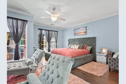16123 Lafone Drive, Spring, TX 77379 - Photo 21