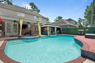 16123 Lafone Dr, Spring, TX 77379 - Photo 41