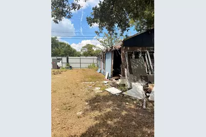 8216 Lockwood Drive, Houston, TX 77016 - Photo 3