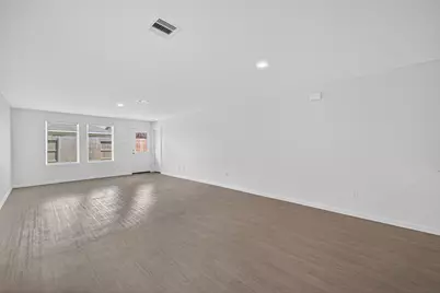 6818 Eastern Cottonwood Lane, Katy, TX 77493 - Photo 25