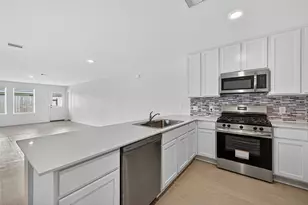 6818 Eastern Cottonwood Ln, Katy, TX 77493 - Photo 15