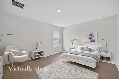 6818 Eastern Cottonwood Lane, Katy, TX 77493 - Photo 35