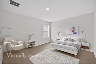 6818 Eastern Cottonwood Ln, Katy, TX 77493 - Photo 35