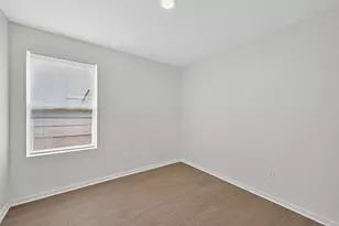 6818 Eastern Cottonwood Ln, Katy, TX 77493 - Photo 29