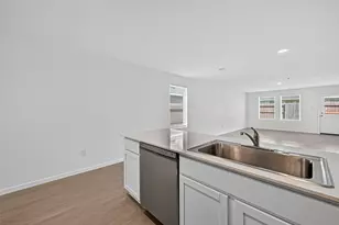 6818 Eastern Cottonwood Ln, Katy, TX 77493 - Photo 17