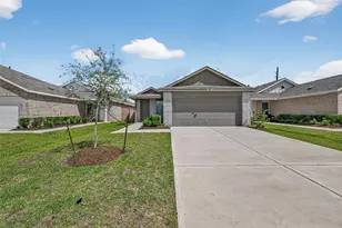 6818 Eastern Cottonwood Ln, Katy, TX 77493 - Photo 5