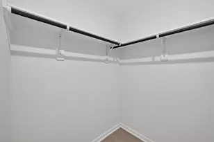 6818 Eastern Cottonwood Ln, Katy, TX 77493 - Photo 39