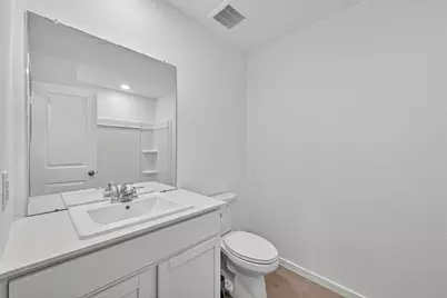 6818 Eastern Cottonwood Lane, Katy, TX 77493 - Photo 31