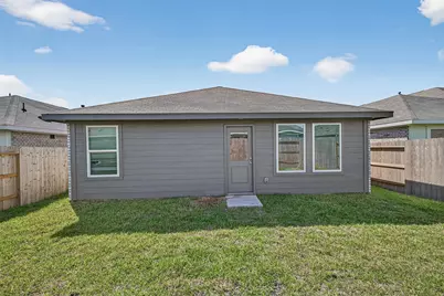 6818 Eastern Cottonwood Lane, Katy, TX 77493 - Photo 41