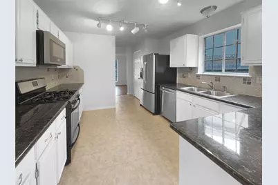 2130 Medway Drive, Spring, TX 77386 - Photo 11