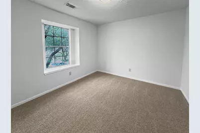 2130 Medway Drive, Spring, TX 77386 - Photo 19