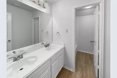 2130 Medway Drive, Spring, TX 77386 - Photo 17