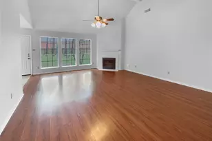 2130 Medway Dr, Spring, TX 77386 - Photo 3