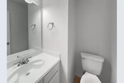 2130 Medway Drive, Spring, TX 77386 - Photo 7