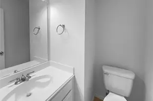 2130 Medway Dr, Spring, TX 77386 - Photo 7