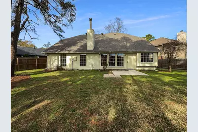 2130 Medway Drive, Spring, TX 77386 - Photo 5