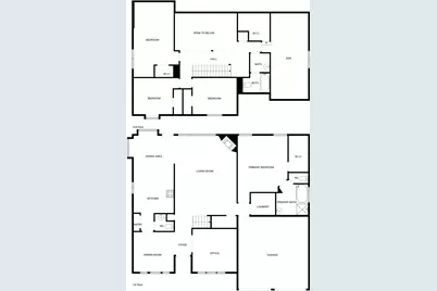 2130 Medway Drive, Spring, TX 77386 - Photo 21